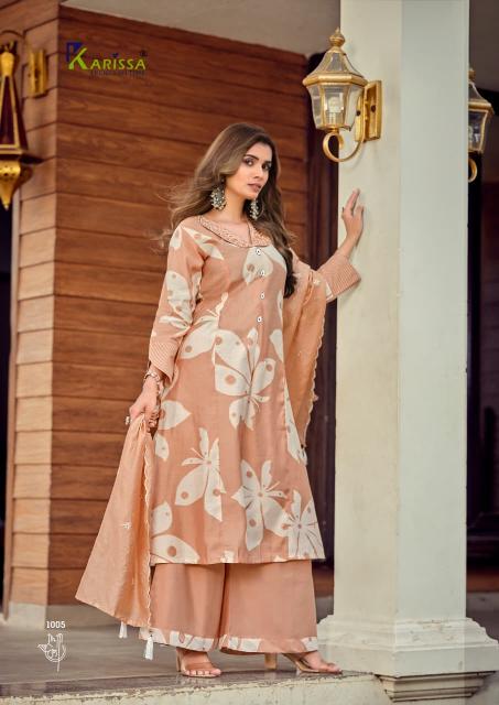 Karissa kalki long kurtis wholesale